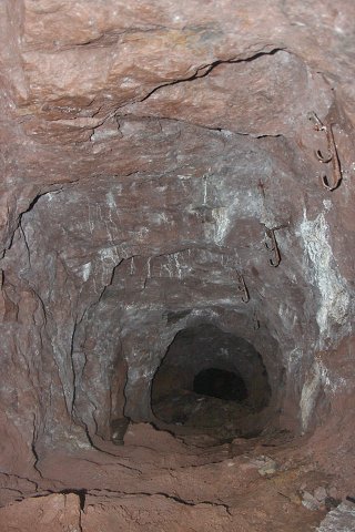 img00031.jpg