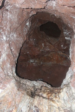 img00032.jpg