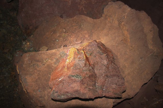 img00033.jpg