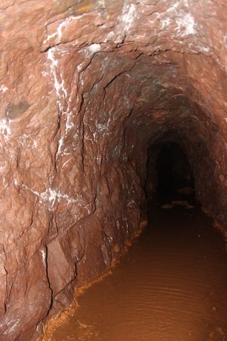 img00034.jpg