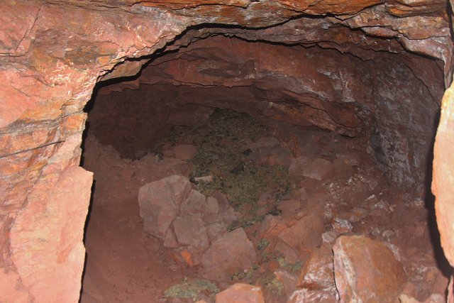 img00035.jpg
