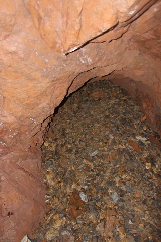 img00038.jpg