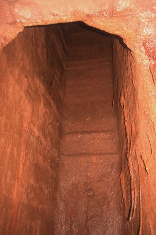 img00040.jpg