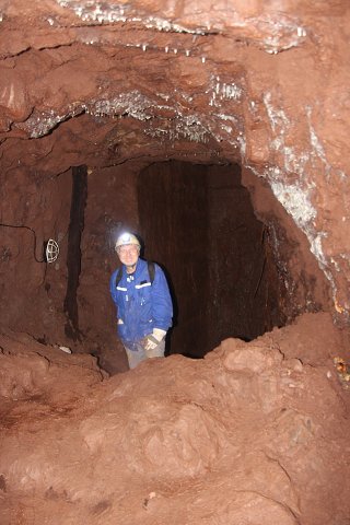 img00041.jpg