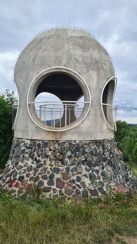 img00018.jpg