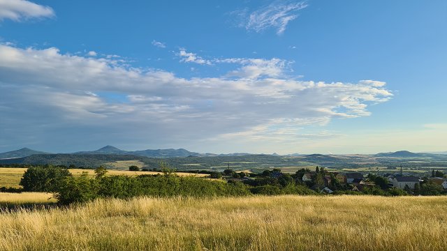img00022.jpg