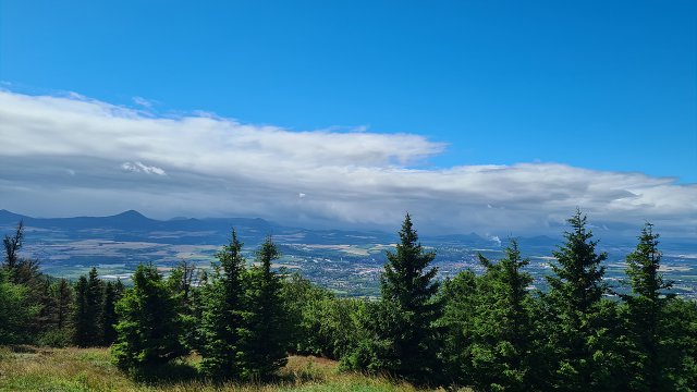 img00024.jpg