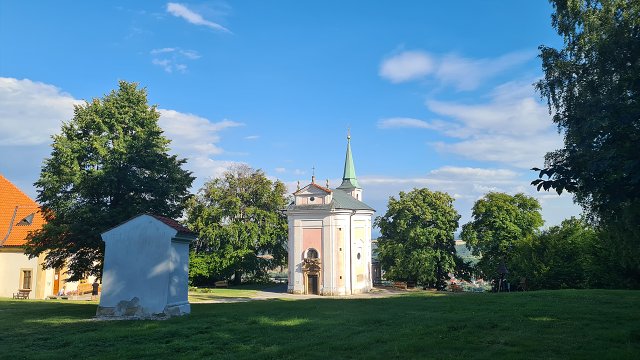img00032.jpg