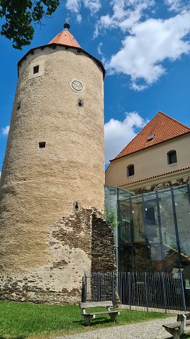 img00033.jpg