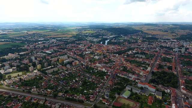 img00059.jpg