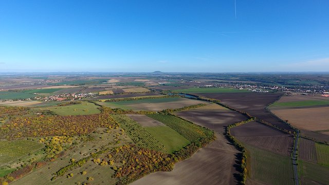 img00022.jpg