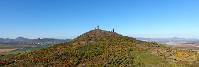img00023.jpg