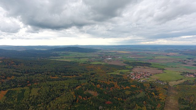 img00024.jpg