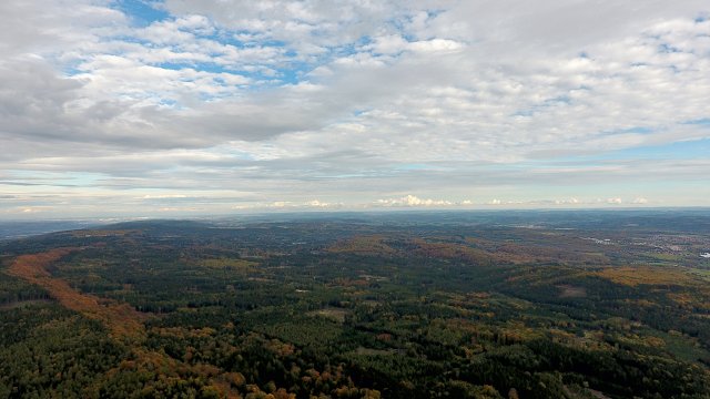 img00025.jpg