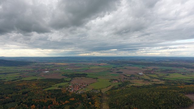 img00026.jpg