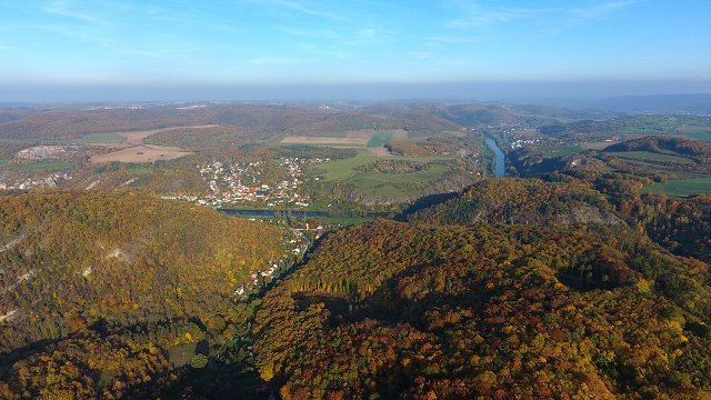 img00044.jpg