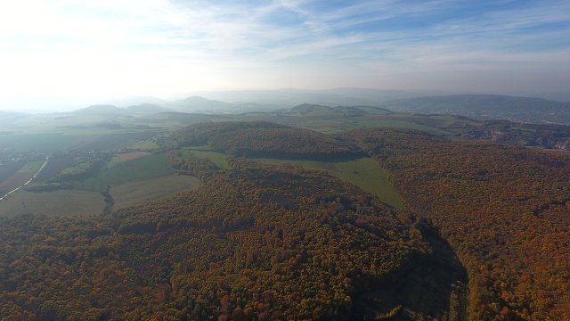 img00045.jpg