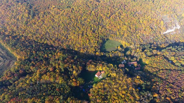 img00046.jpg