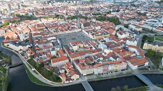 img00021.jpg