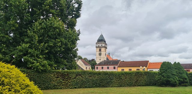 img00022.jpg