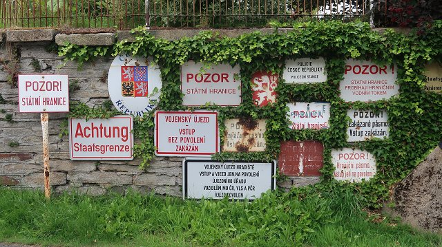 img00025.jpg