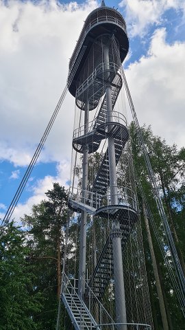 img00026.jpg