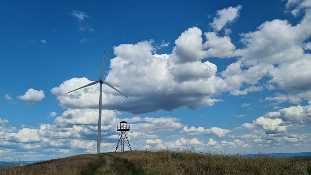 img00027.jpg