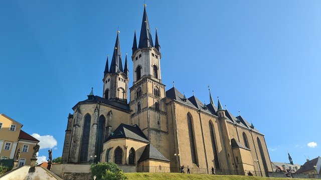 img00029.jpg