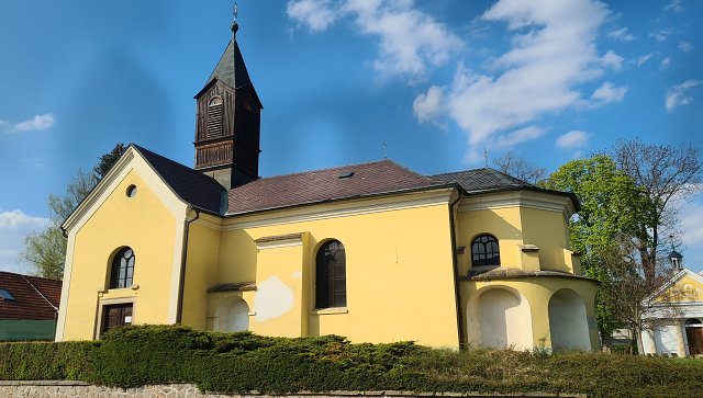 img00032.jpg