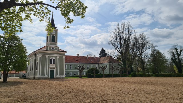 img00036.jpg