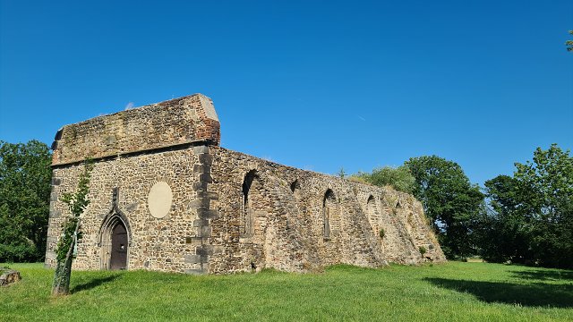 img00037.jpg