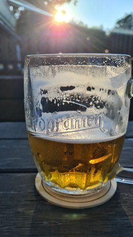 img00043.jpg
