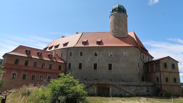 img00047.jpg