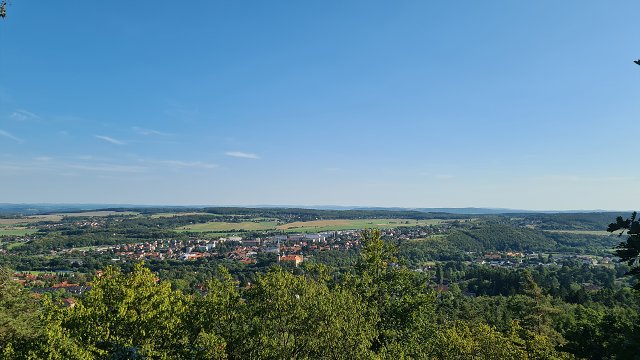 img00053.jpg