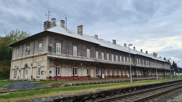 img00058.jpg