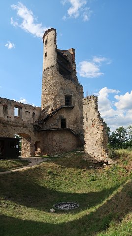 img00065.jpg