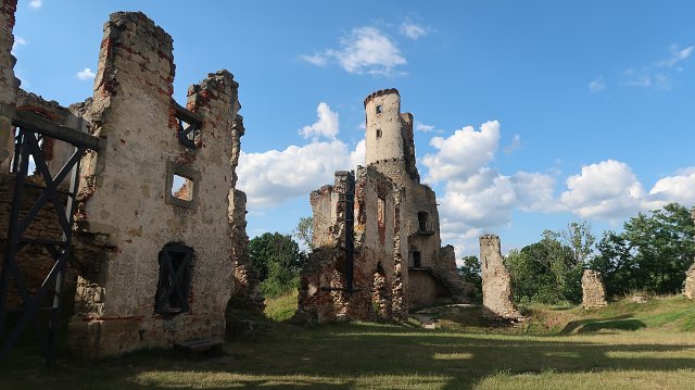 img00066.jpg