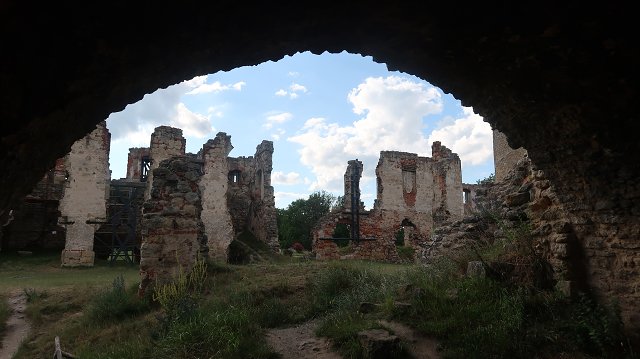 img00067.jpg