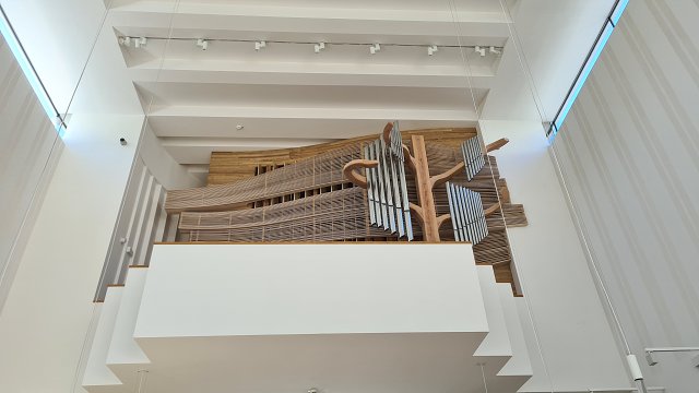 img00074.jpg