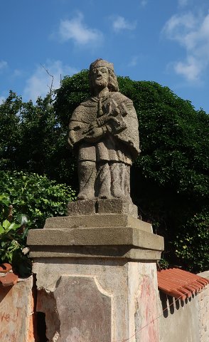 img00075.jpg