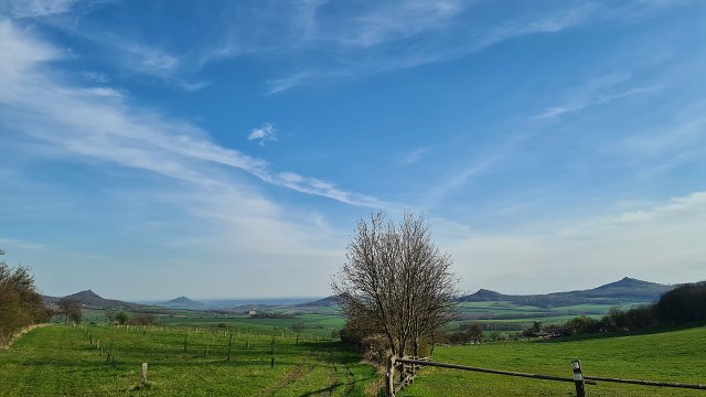 img00096.jpg