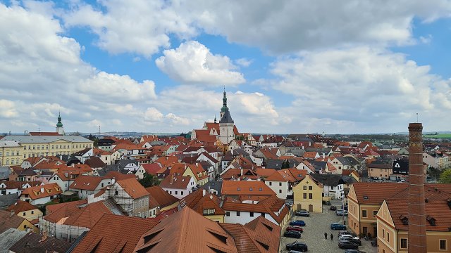 img00100.jpg