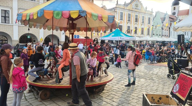 img00110.jpg