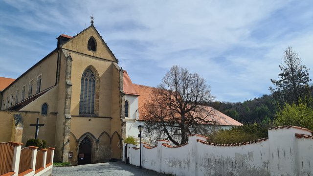 img00133.jpg