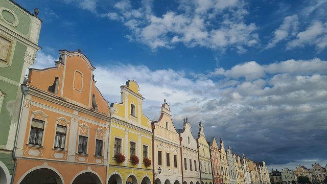 img00005.jpg