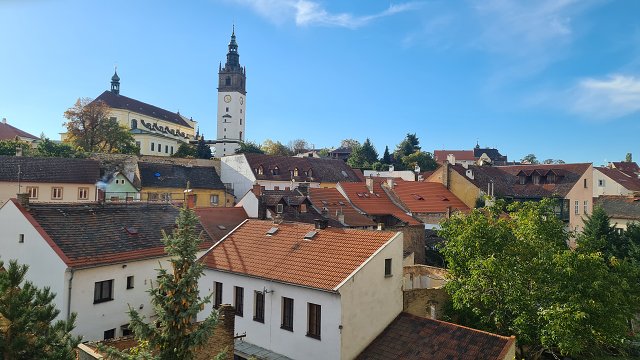 img00008.jpg