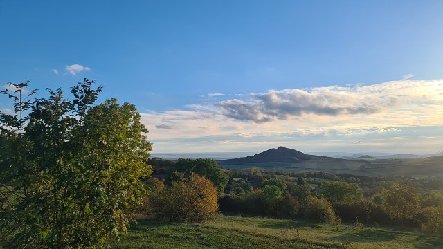 img00009.jpg