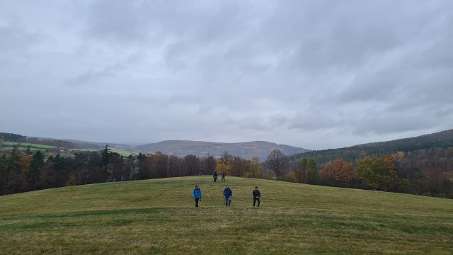 img00014.jpg