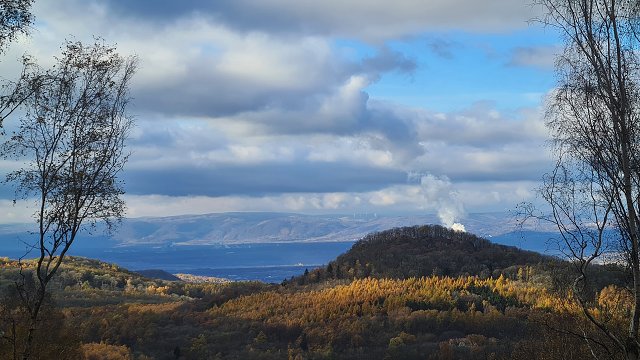 img00023.jpg