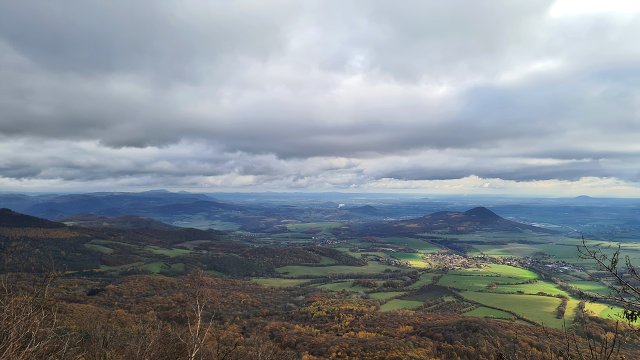 img00024.jpg